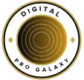 Digital Pro Galaxy